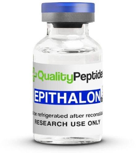 photo_2025-11-27_01-03-58