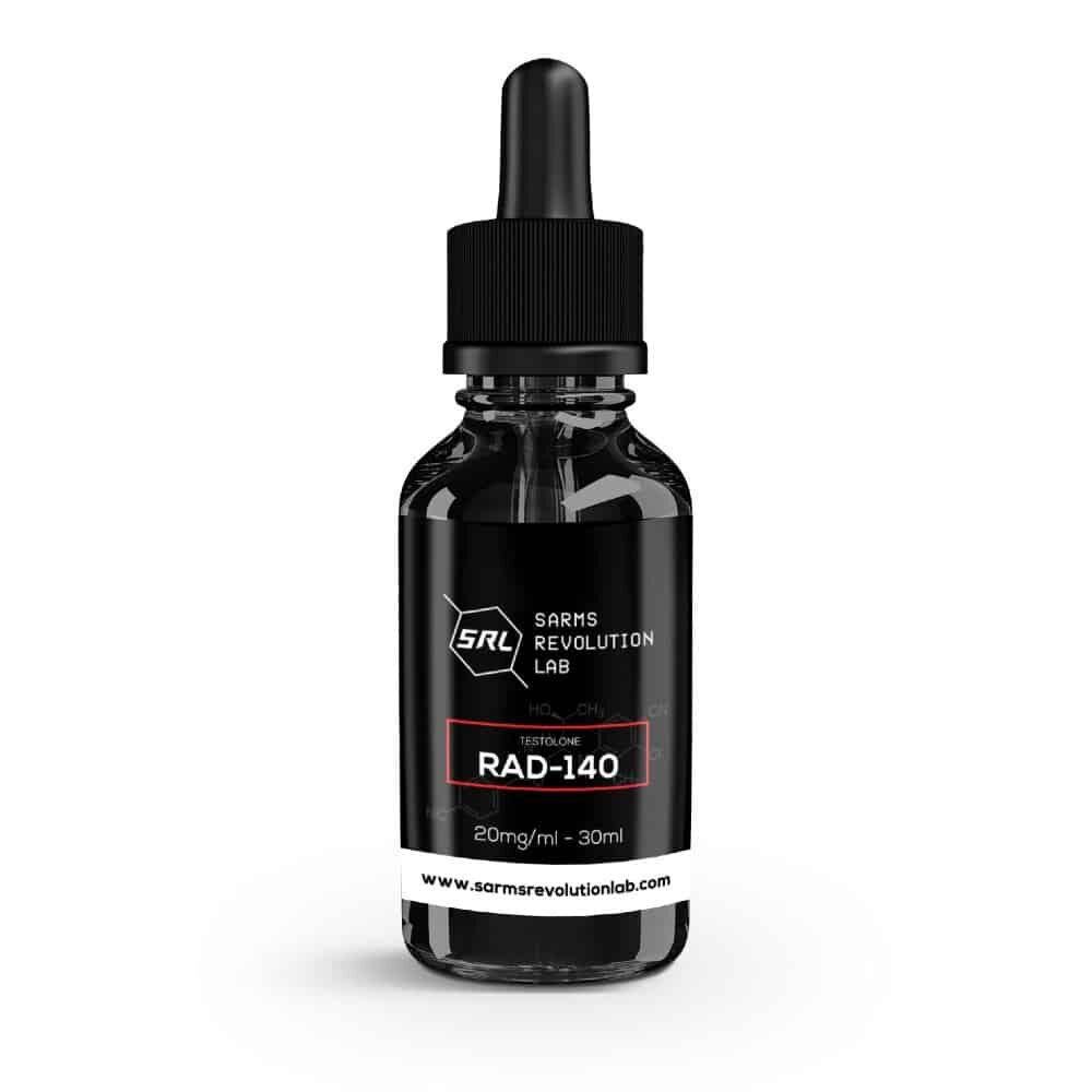 photo_2025-11-28_09-48-00