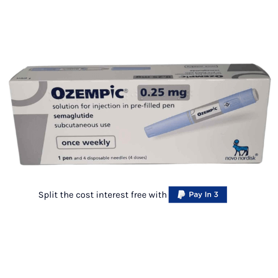 simple-online-pharmacy-ozempic-1709715766ozempic-pay-in-3